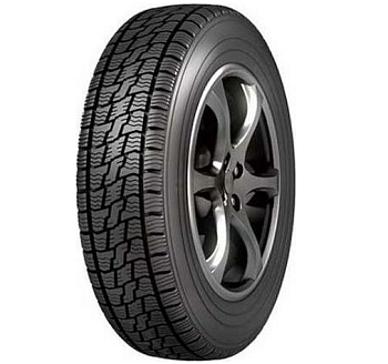 Шина Dynamic 232 185/75 R16 для легковых автомобилей 