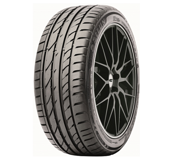 Шина Turismo SV57 265/65 R17 для легковых автомобилей 