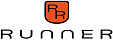 Runner