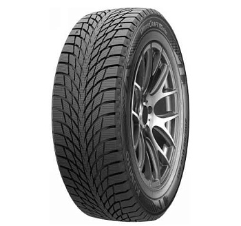 Шина WI51 185/60 R15 для легковых автомобилей 