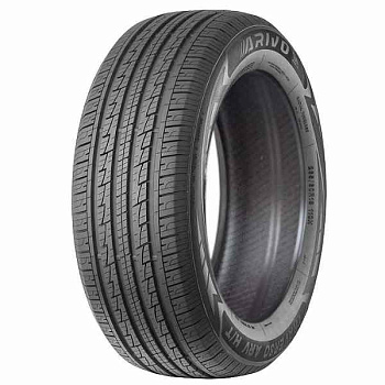 Шина Traverso arv H/T 235/65 R17 для легковых автомобилей 