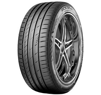 Шина PS71 285/45 R21 для легковых автомобилей 