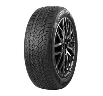 Шина WinterX pro 888 215/65 R16 для легковых автомобилей 
