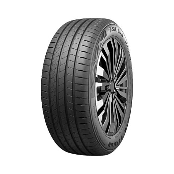 Шина Atrezzo Elite 205/60 R16 для легковых автомобилей 