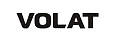 VOLAT
