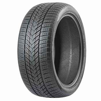 Шина Winter Xpro 999 295/40 R21 для легковых автомобилей 