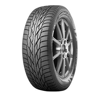 Шина WS51 255/55 R18 для легковых автомобилей 