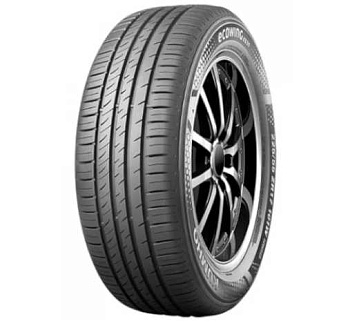 Шина ES31 185/65 R15 для легковых автомобилей 