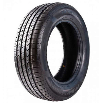 Шина Primemarch H/T 79 235/60 R18 для легковых автомобилей 