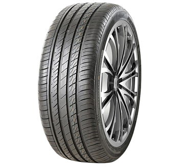 Шина L-zeal56 285/50 R20 для легковых автомобилей 