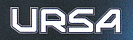 URSA
