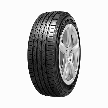 Шина Turismo SV57 265/65 R17 для легковых автомобилей 