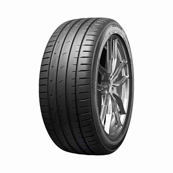 Шина RXMotion DU71 245/40 R20 для легковых автомобилей 