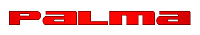 PALMA